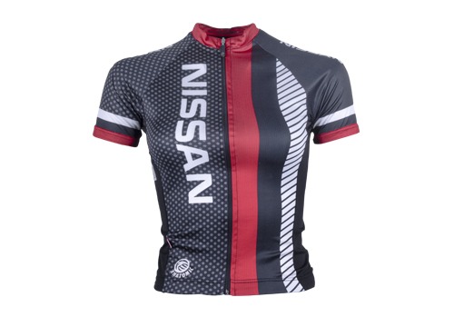 cycling shirts