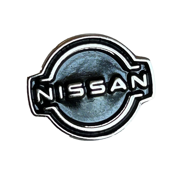 Nissan Lapel Pin