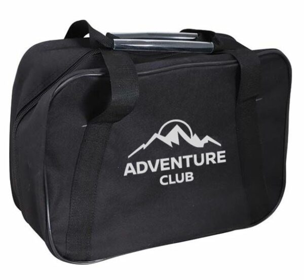 Adventure Club 4x4 Recovery Kit