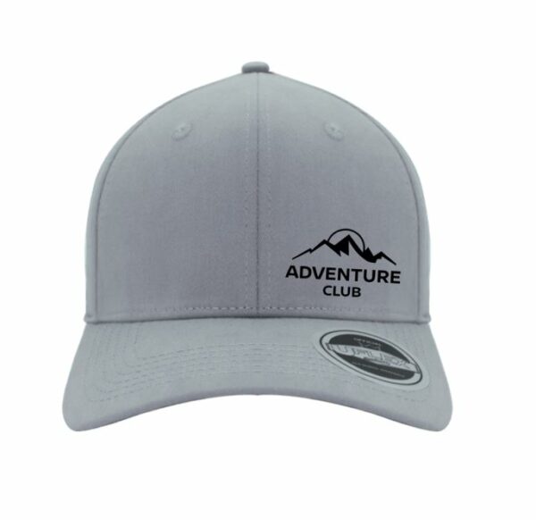 Adventure Club Cap
