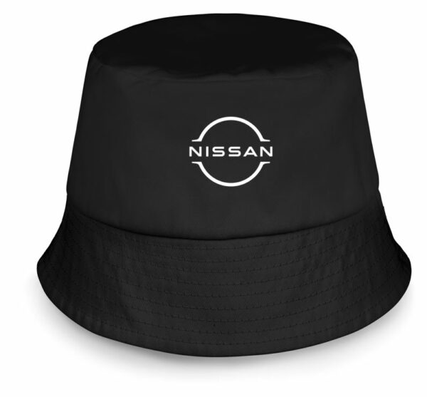 Nissan Spoti Cap
