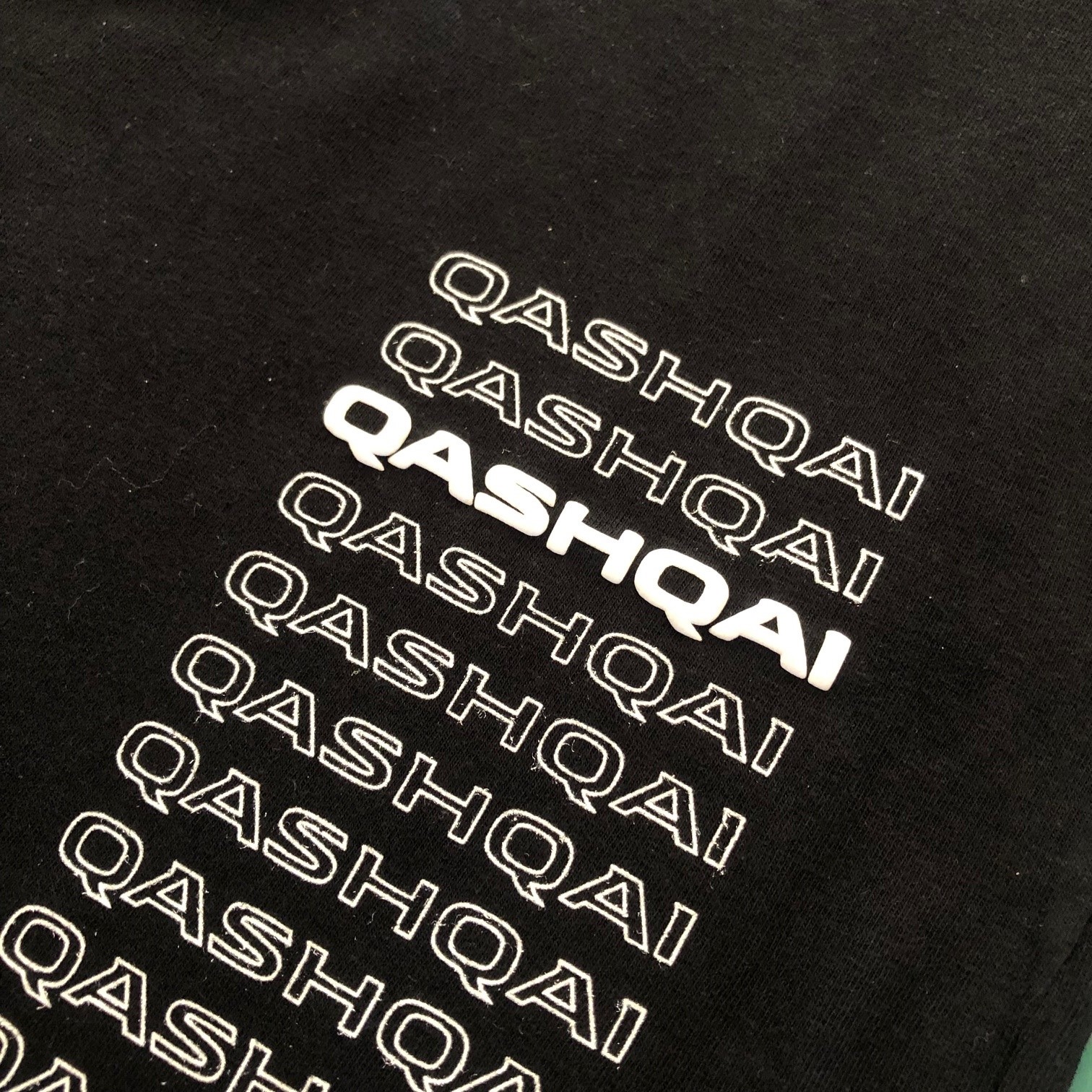 Qashqai Collection Archives - Nissan Merchandise Store