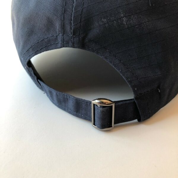 Qashqai Cap (Available in Navy or Black)