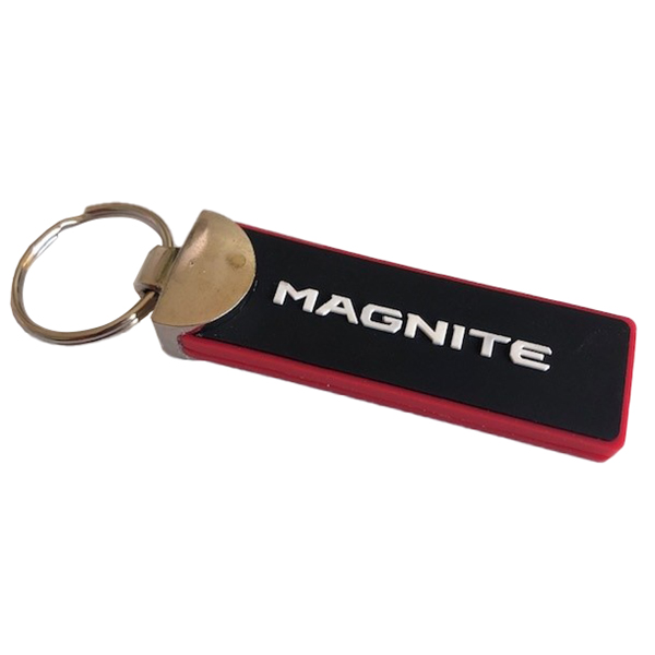 Magnite Keyholder