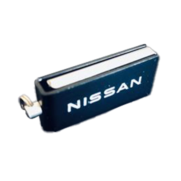 Nissan Micro Swivel USB 16gb