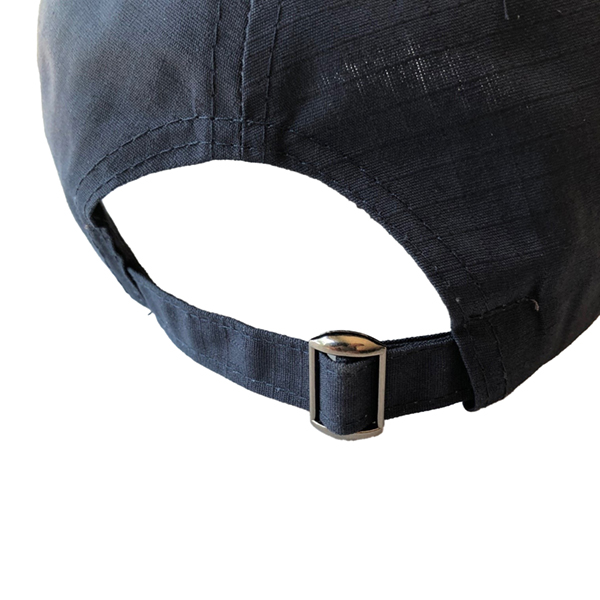 Qashqai Cap (Available in Navy or Black)