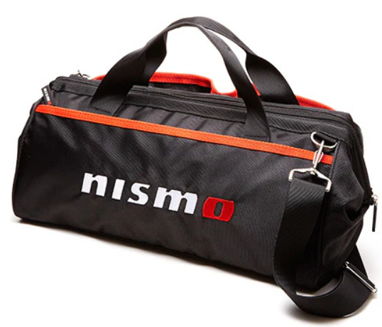 NISMO Tool Bag