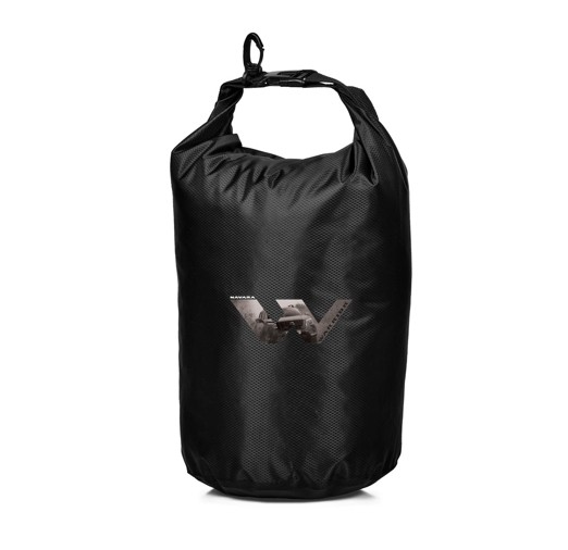 Navara Warrior Storm Dry Bag