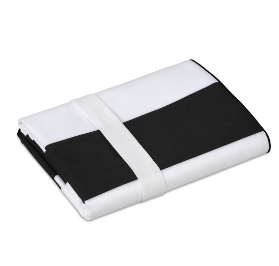 Nissan Microfibre Beach Towel