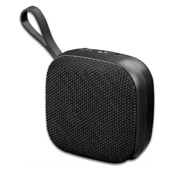Nissan Tekton Bluetooth Speaker