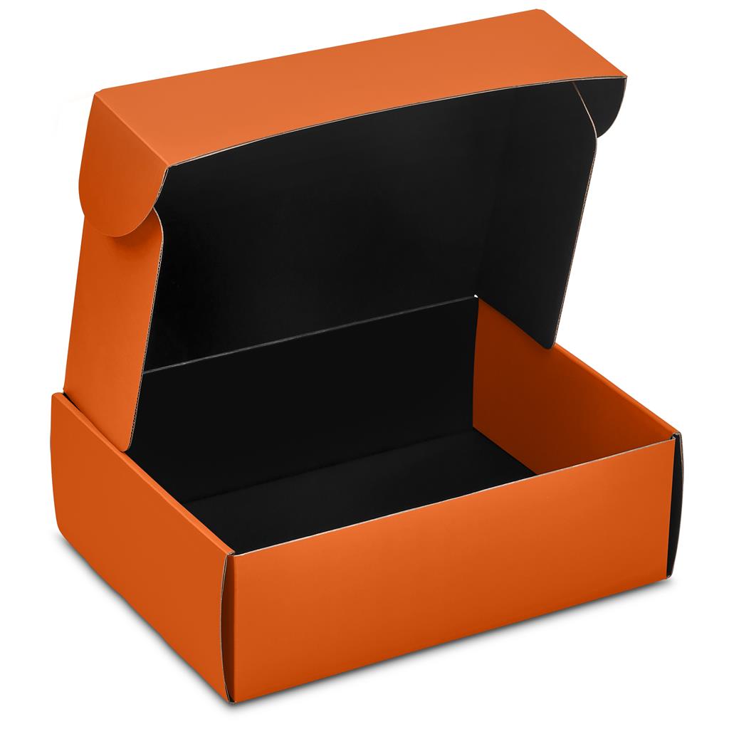 Nissan Tekton Gift Box