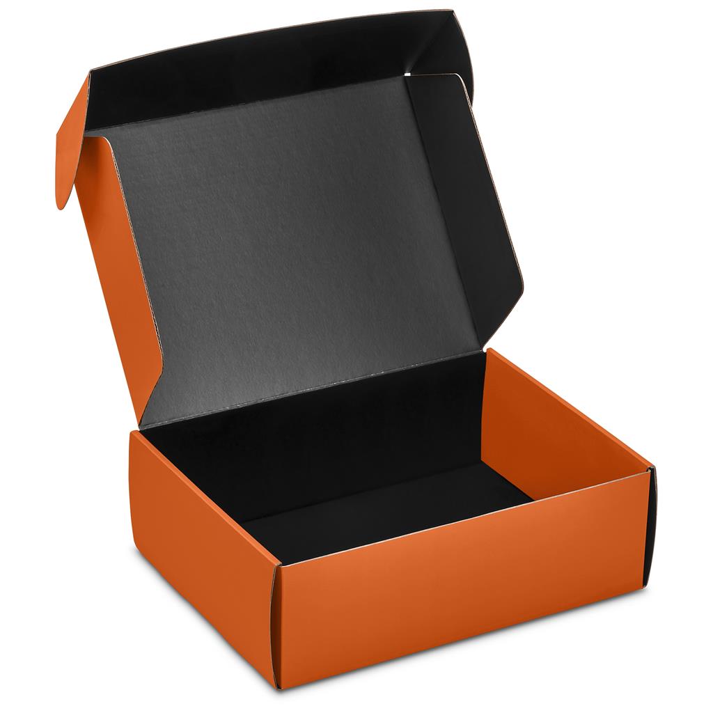 Nissan Tekton Gift Box