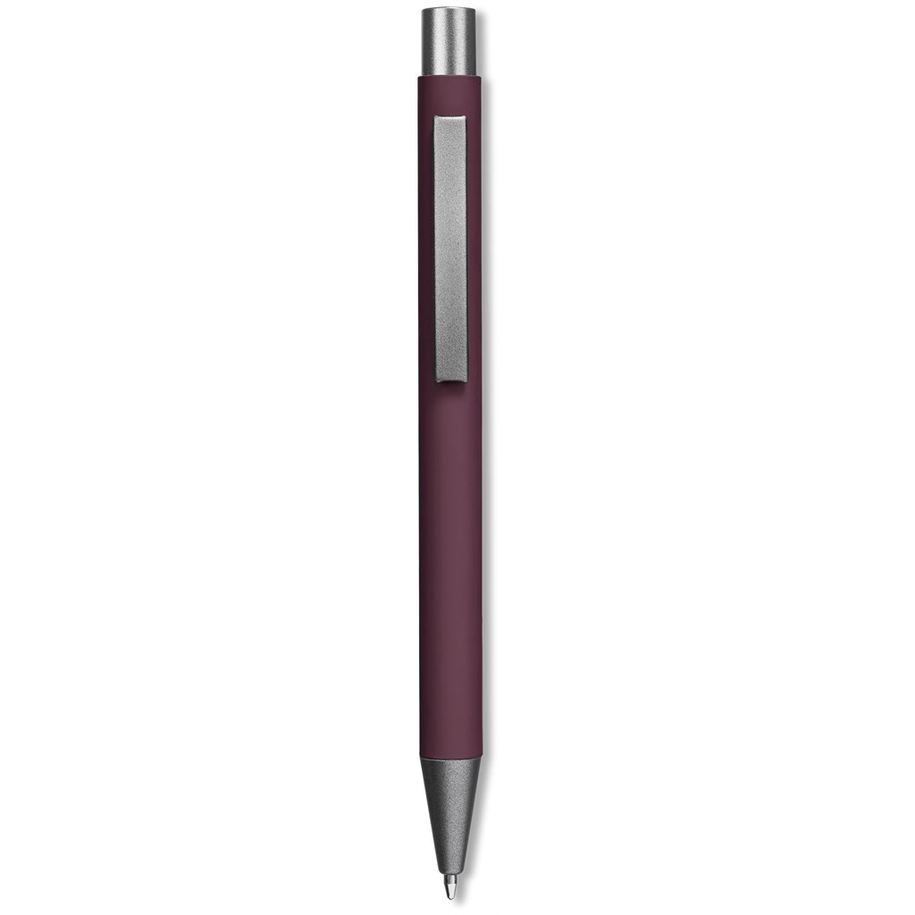 Nissan Tekton Ball Pen