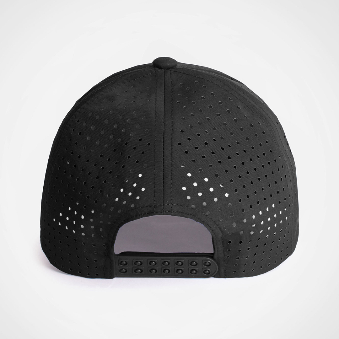 Nissan Tekton Airtek Cap