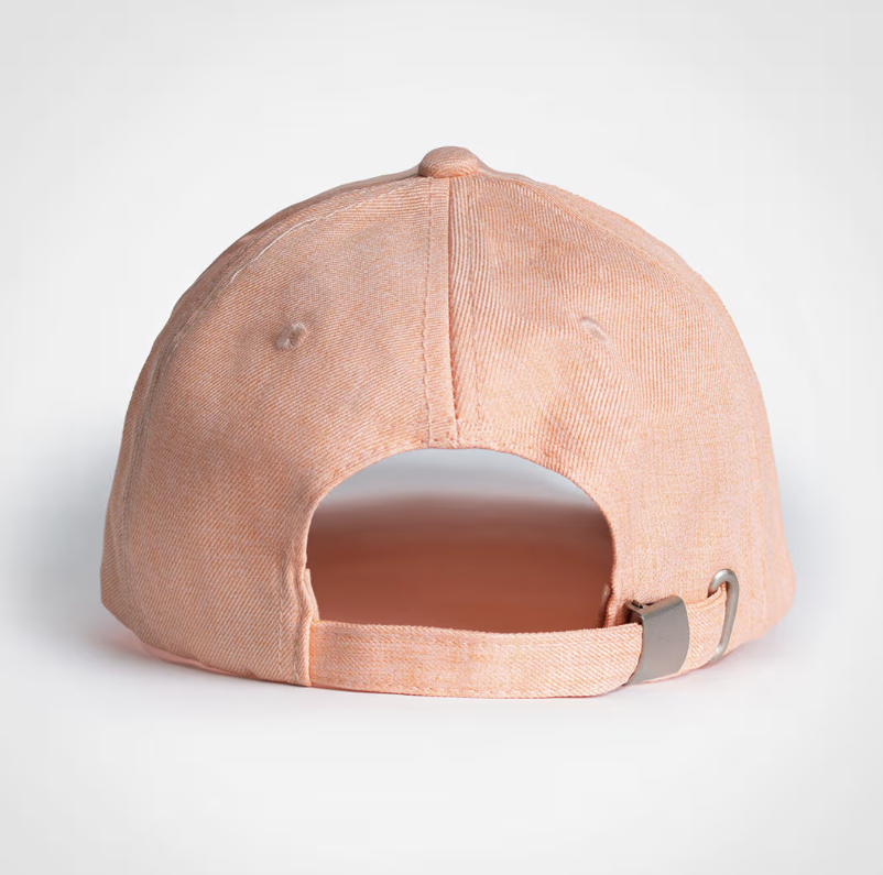 Nissan Tekton 3d Cap