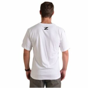 Z Collection Archives - Nissan Merchandise Store