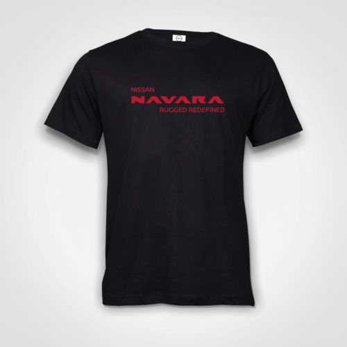 Home Page - Nissan Merchandise Store