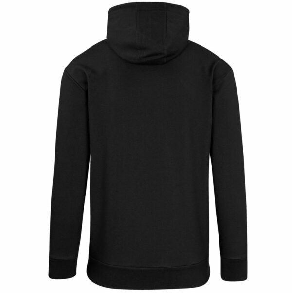 Nissan Unisex Value Hooded Sweater