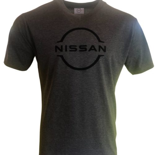 Home Page - Nissan Merchandise Store