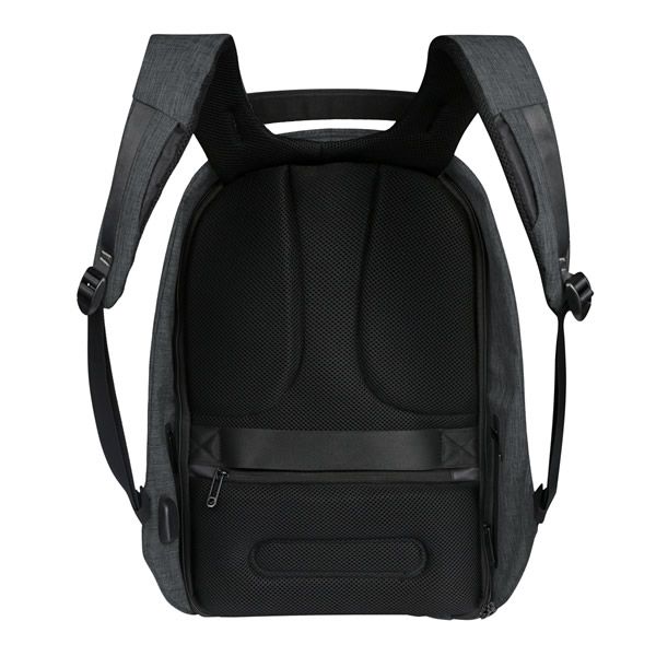 Nissan Smart Anti-Theft Backpack