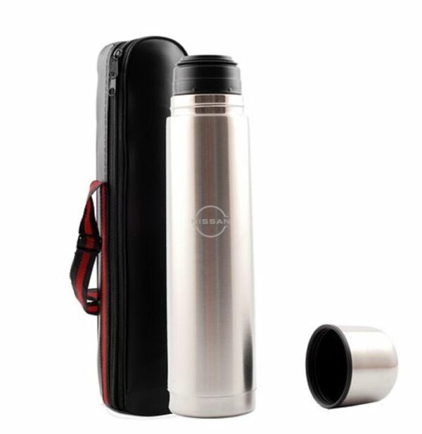 Nissan Thermal Flask 1Ltr