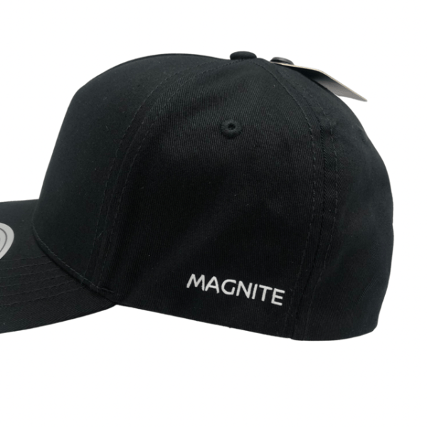 Nissan Magnite U-Flex Cap