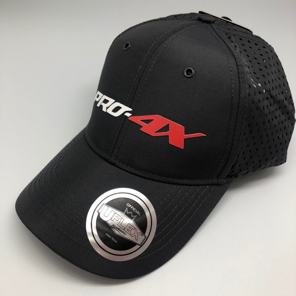 Nissan Baseball Caps Grey Nissan Merchandise Store